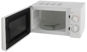 Cuptor cu microunde Gorenje MO 20MW thumbnav 2