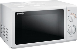 Cuptor cu microunde Gorenje MO 20MW thumbnav 4
