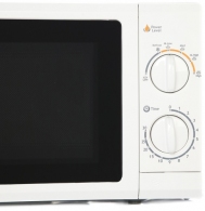 Cuptor cu microunde Gorenje MO 20MW thumbnav 5