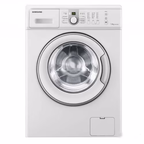 Masina de spalat Samsung WFE592NMW 