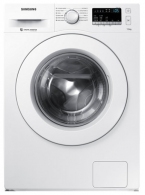 Masina de spalat Samsung WW70J4273MW thumbnav 1