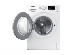 Masina de spalat Samsung WW70J4273MW thumbnav 2