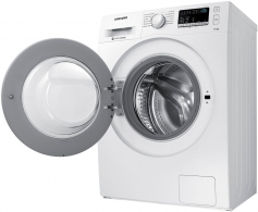 Masina de spalat Samsung WW70J4273MW thumbnav 3