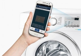 Masina de spalat Samsung WW70J4273MW thumbnav 4
