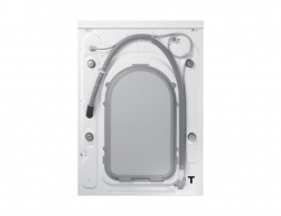 Masina de spalat Samsung WW70J4273MW thumbnav 5