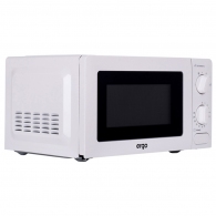 Микроволновая печь ERGO Y35MW thumbnav 4