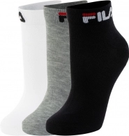 Sosete Fila UW Sport socks 3 pairs
