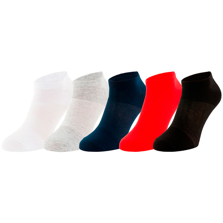 Носки Demix socks photo Носки Demix socks photo