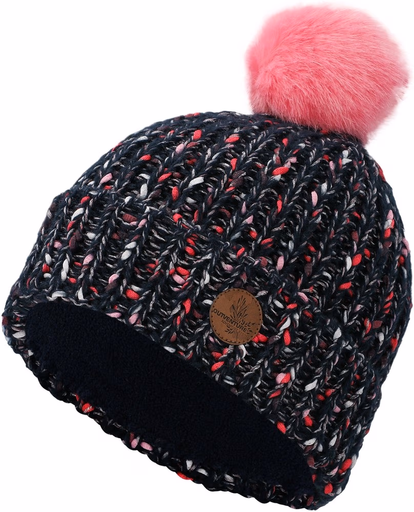 Шапка Outventure Kids Beanie