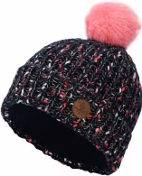 Шапка Outventure Kids Beanie