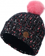 Шапка Outventure Kids Beanie thumbnav