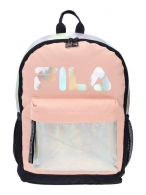 Rucsac Fila Backpack thumbnav