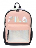 Rucsac Fila Backpack