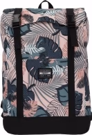 Рюкзак Termit Backpack