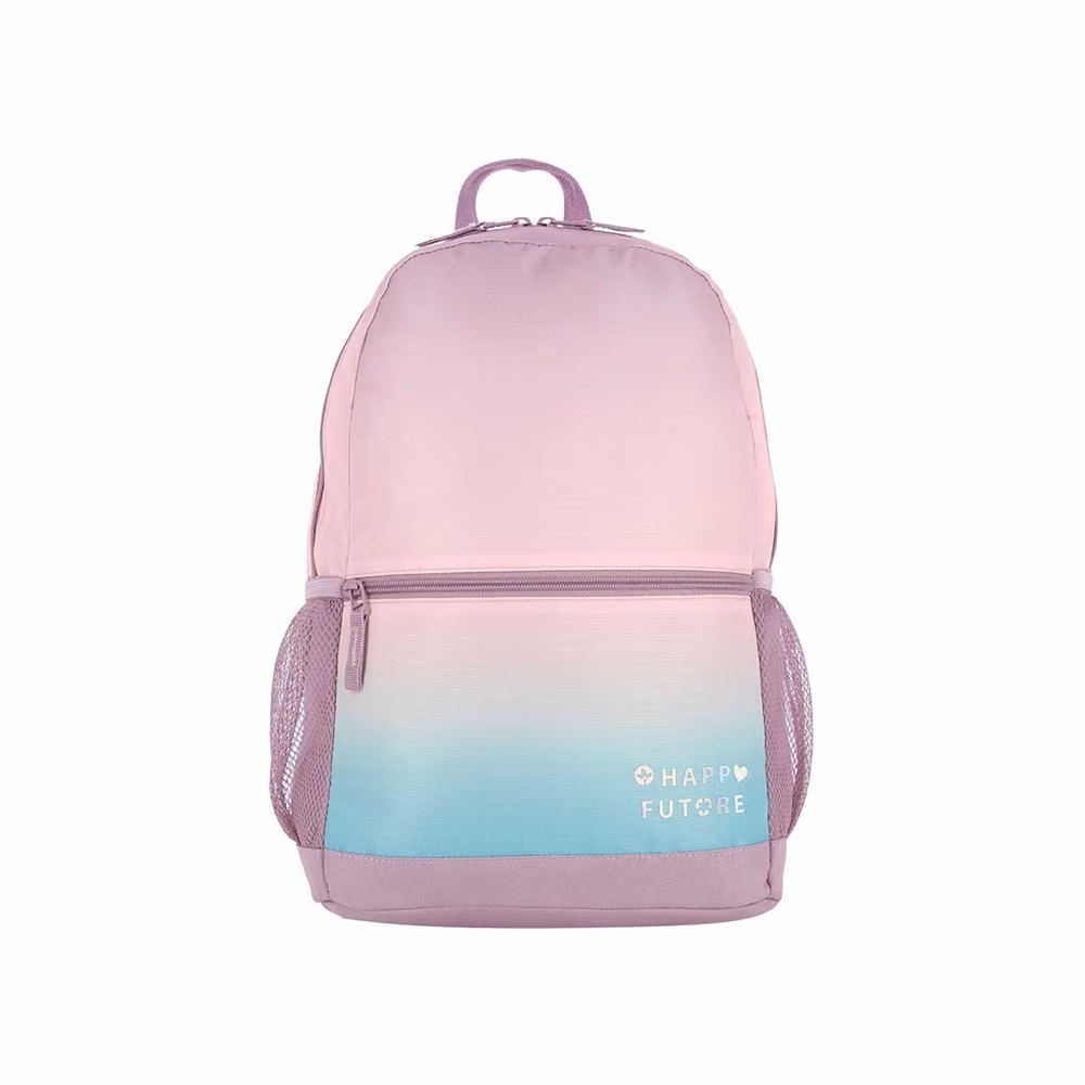 Rucsac Demix Backpack 
