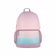 Rucsac Demix Backpack