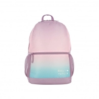 Рюкзак Demix Backpack