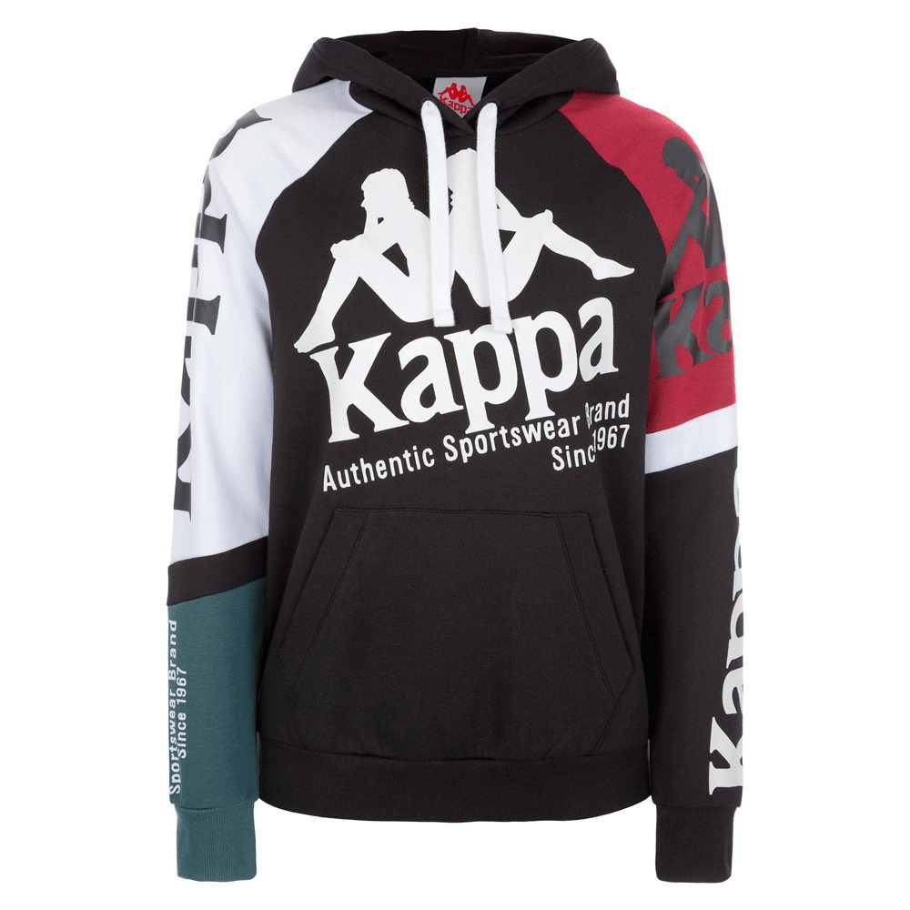Kappa photo Kappa photo