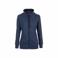  Demix Women Jumper
