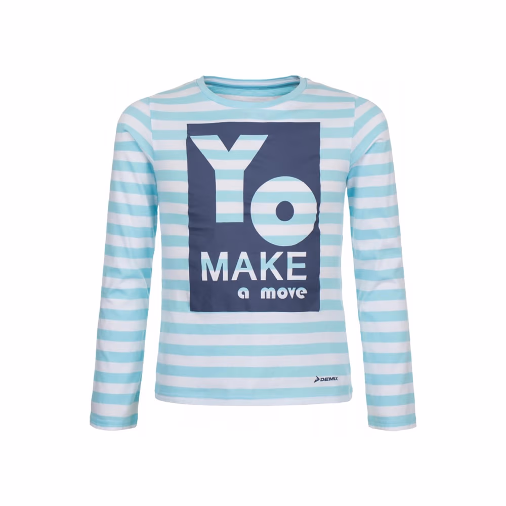 Tricou Demix Tee G