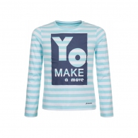 Tricou Demix Tee G thumbnav