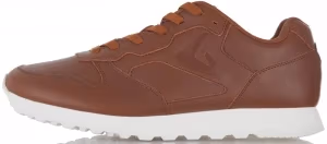 Incaltaminte Sport Demix FREE RUNNER LEA M