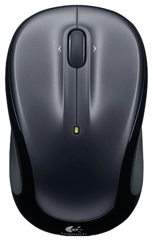Беспроводая мышь Logitech Anywhere Mouse MX Беспроводая мышь Logitech Anywhere Mouse MX 1.jpg
