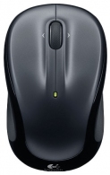 Mouse fara fir Logitech Anywhere Mouse MX thumbnav 1