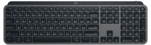 Tastatura + mouse fara fir Logitech MX (920-010933) thumbnav 2