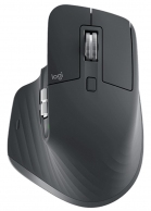 Tastatura + mouse fara fir Logitech MX (920-010933) thumbnav 3