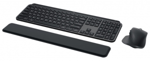 Tastatura + mouse fara fir Logitech MX (920-010933) thumbnav 6