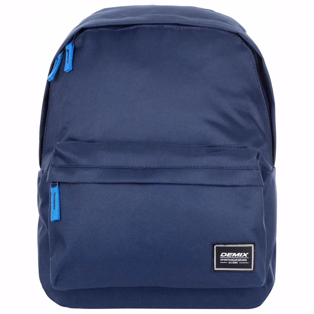 Rucsac Demix Bag 