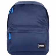 Rucsac Demix Bag