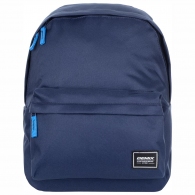 Rucsac Demix Bag thumbnav 1
