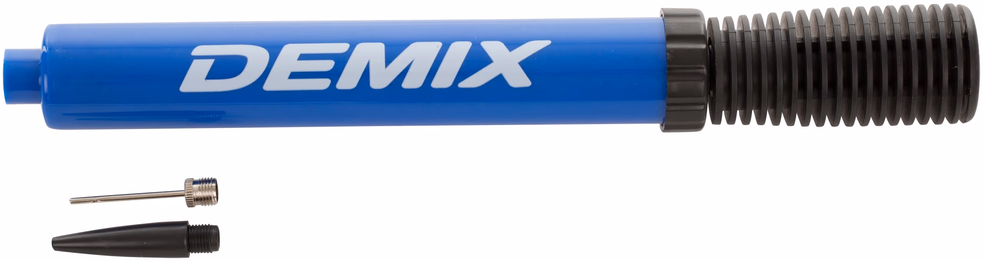 Pompa Demix Pump