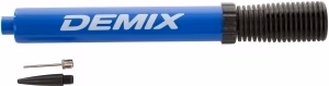 Pompa Demix Pump