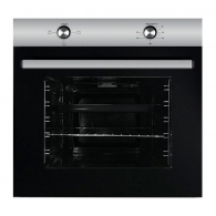 Cuptor electric incorporabil Eurolux OVEM603MX thumbnav 1