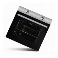 Cuptor electric incorporabil Eurolux OVEM603MX thumbnav 3