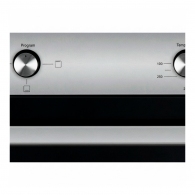 Cuptor electric incorporabil Eurolux OVEM603MX thumbnav 4