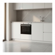 Cuptor electric incorporabil Eurolux OVEM603MX thumbnav 6