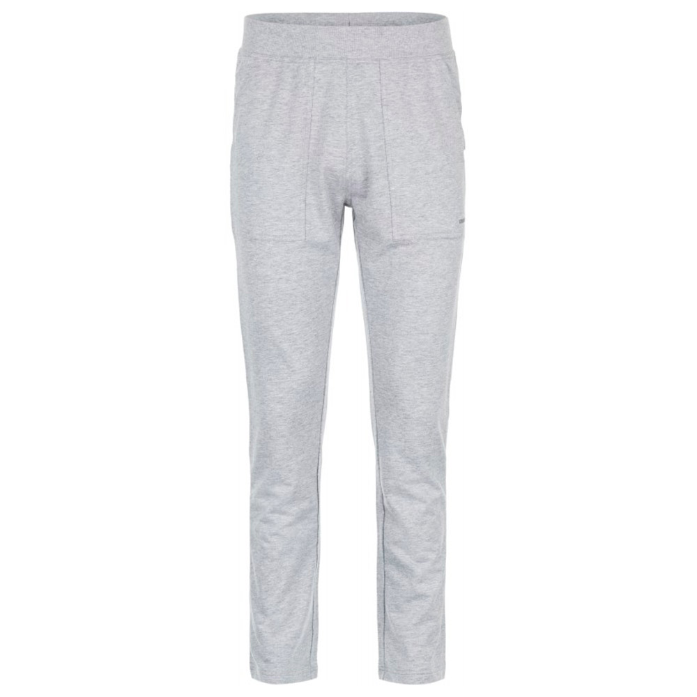 Pantaloni Demix XL Negru Barbati photo 1