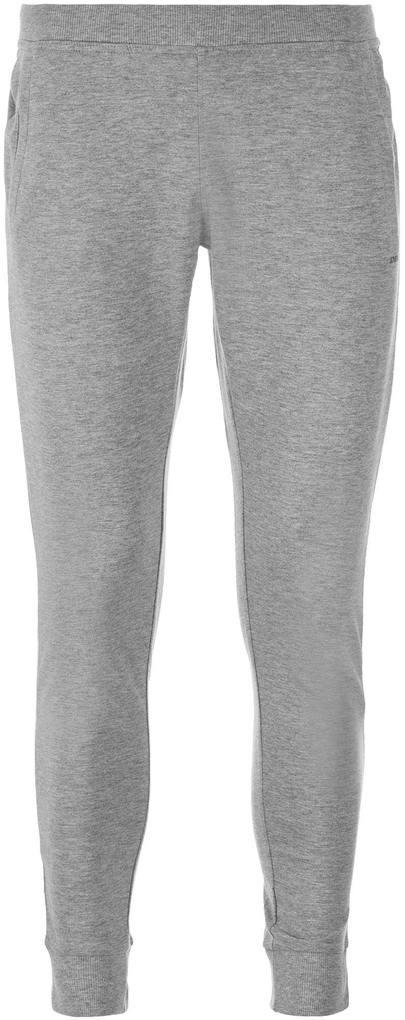 Pantaloni Demix L Albastru inchis Barbati photo 1