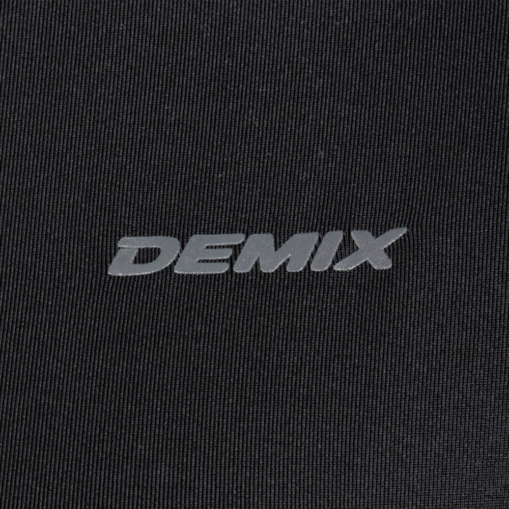  Demix  photo 4