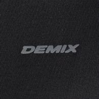  Demix  thumbnav 4