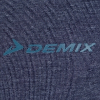  Demix  thumbnav 3
