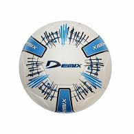 Мяч футбольный Demix Foot Ball thumbnav