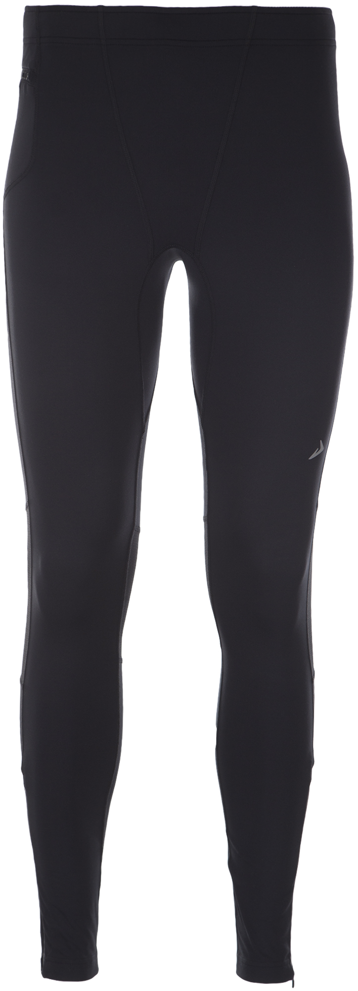 Panta-colanti Demix XL Negru Barbati photo 1