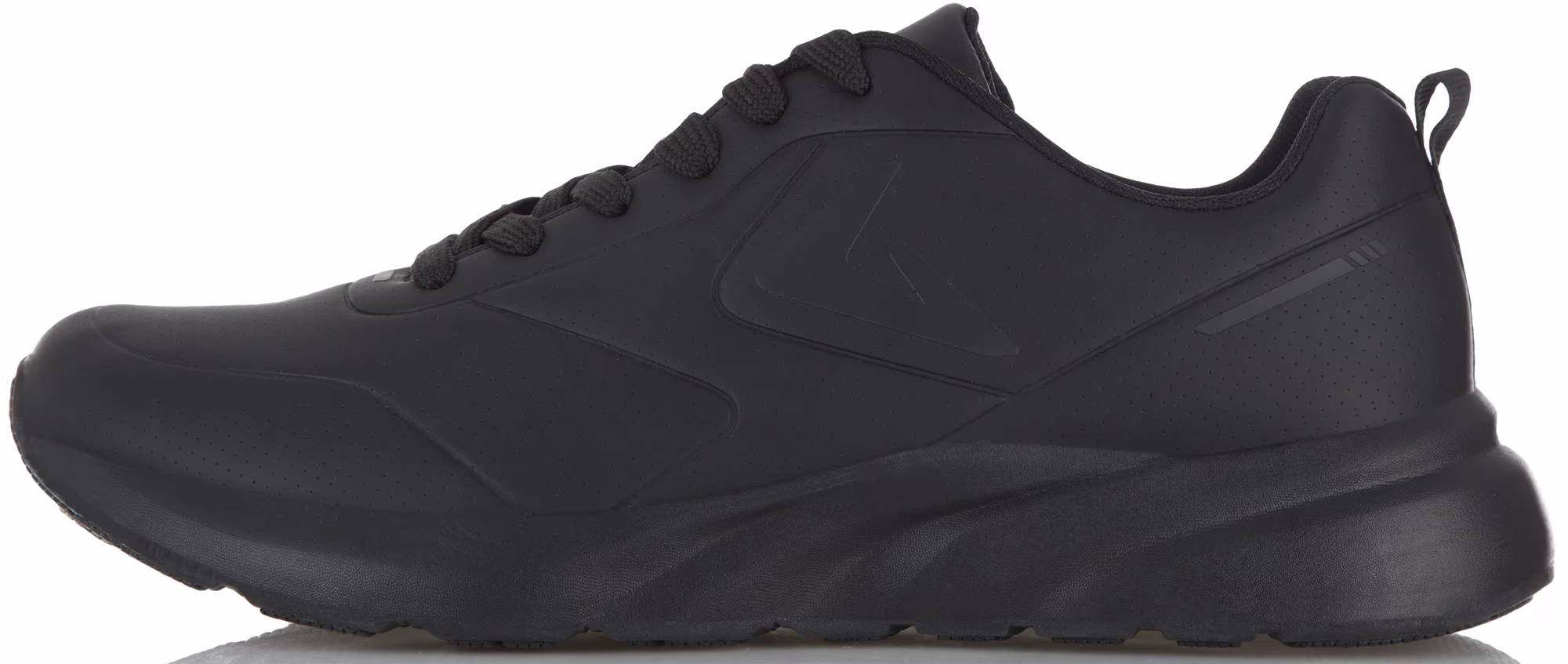 Кроссовки Demix SPORT PU M     