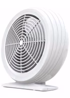 Ventilator termic Timberk TFH S20SMX