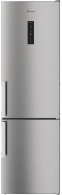 Frigider Whirlpool WTS 7201 MX thumbnav 1
